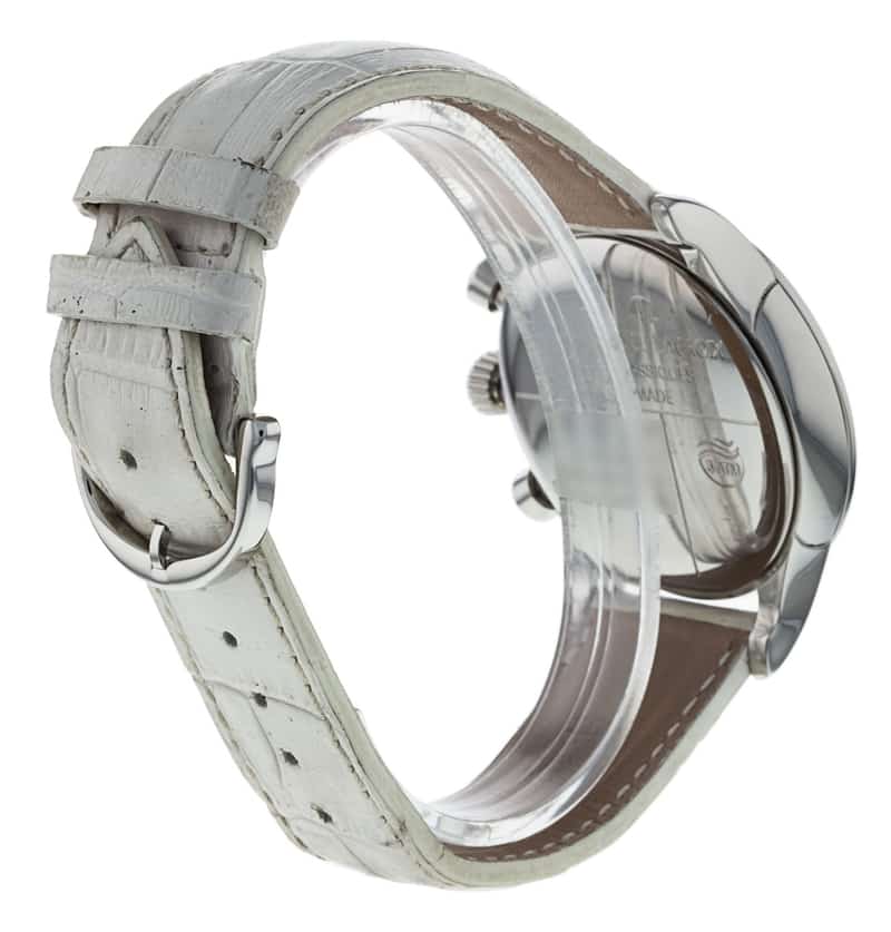 Maurice Lacroix Les Classiques LC1087-SD501-160-1